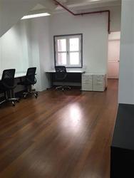 Lorong Telok (D1), Shop House #184582812
